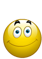 Emoticon Animated