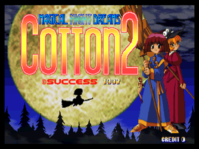 cotton2.png