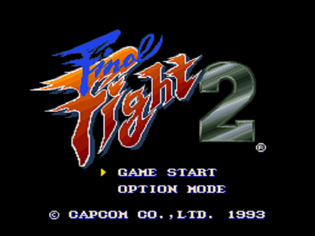 Final Fight 2 (Japan)000.png