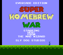 nes_superhomwaree-09-06-211810.png