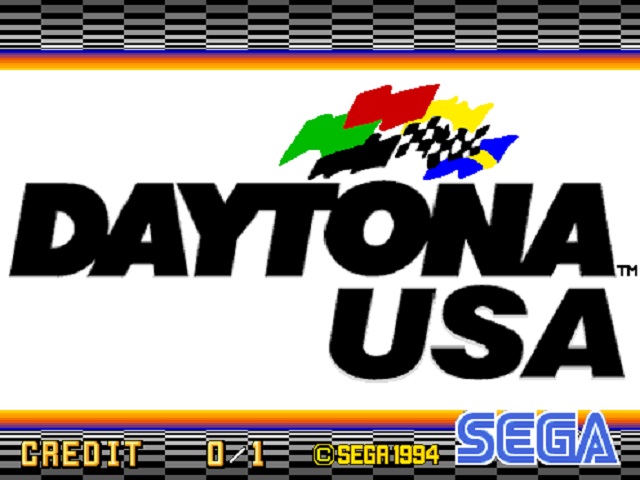 daytona.jpg