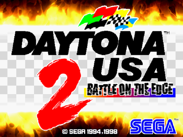 DaytonaUSA2_title.png