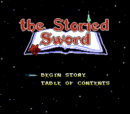 nes_storiedsword-09-08-083844.png