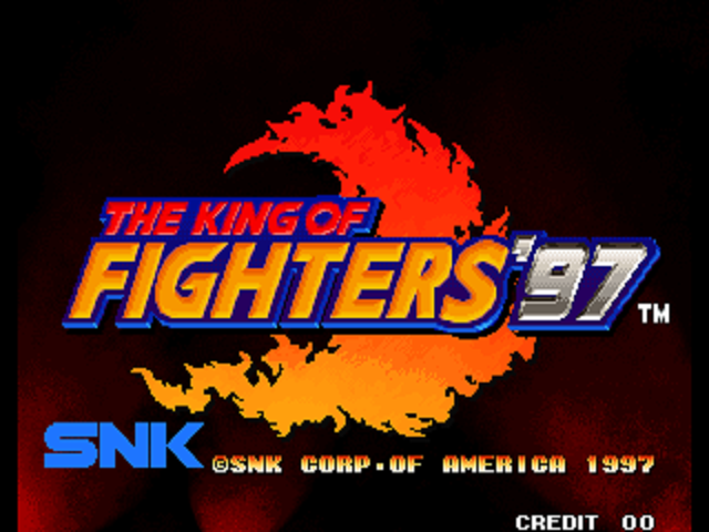 kof97.png