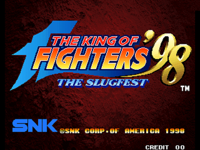 kof98.png