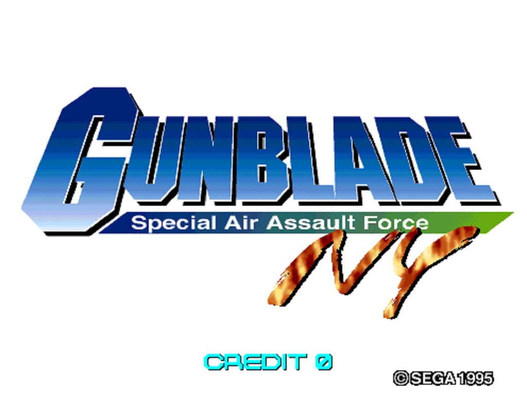 gunblade001.jpg