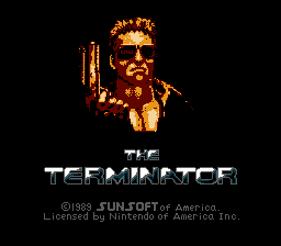 nes_terminatorjts-09-15-224550.png