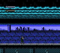 nes_terminatorjts-09-15-224604.png