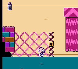 nes_rugrats-09-18-212950.png