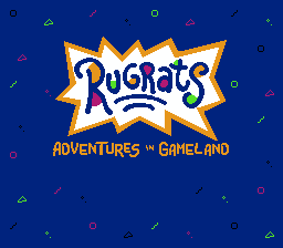 nes_rugrats-09-18-212925.png