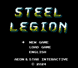 nes_steellegion-09-18-213005.png