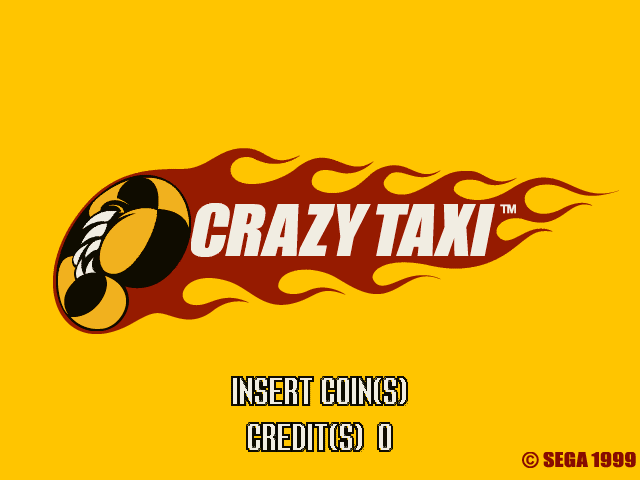 Crazytaxi_title.png