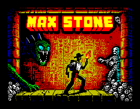 spec_maxstone128en-09-21-205057.png