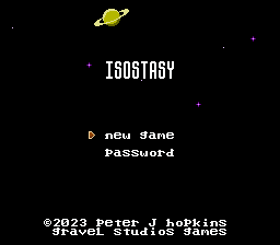 nes_isostasy-09-28-083342.png