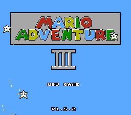 nes_marioadventure3.png