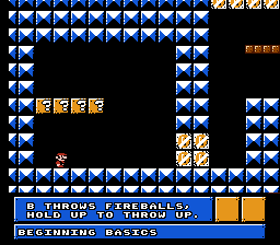 nes_marioadventure3-09-29-074736.png