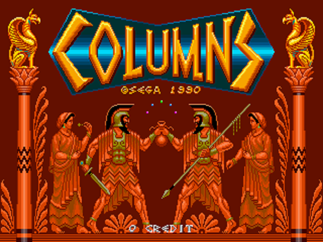 columns.png