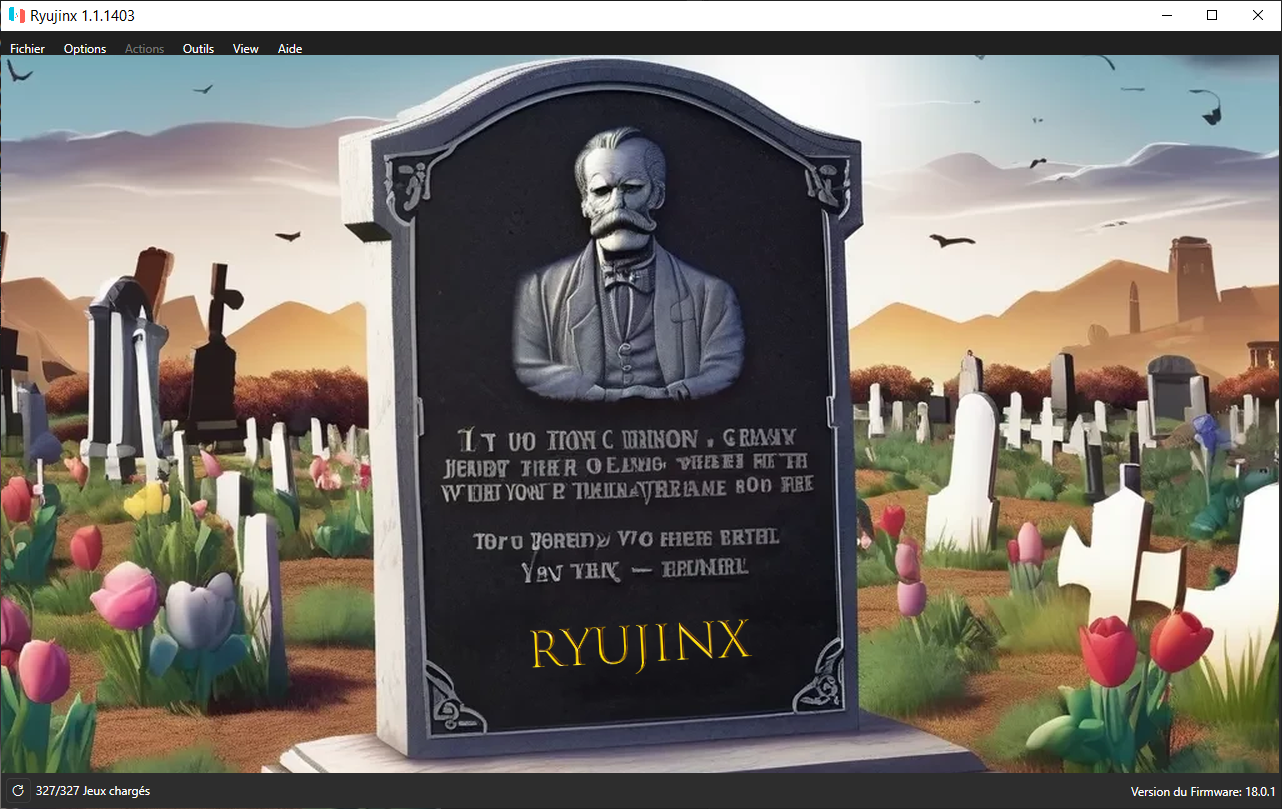 ryujinx-rip.png