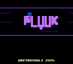 nes_plyuk-10-02-070702.png