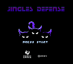 nes_jinglesdef-10-02-070605.png