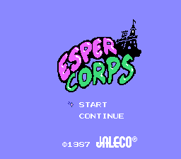 nes_espercorps-10-04-083148.png