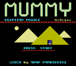 nes_mummypuzzle-10-04-083420.png