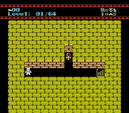 nes_mummypuzzle-10-04-083425.png