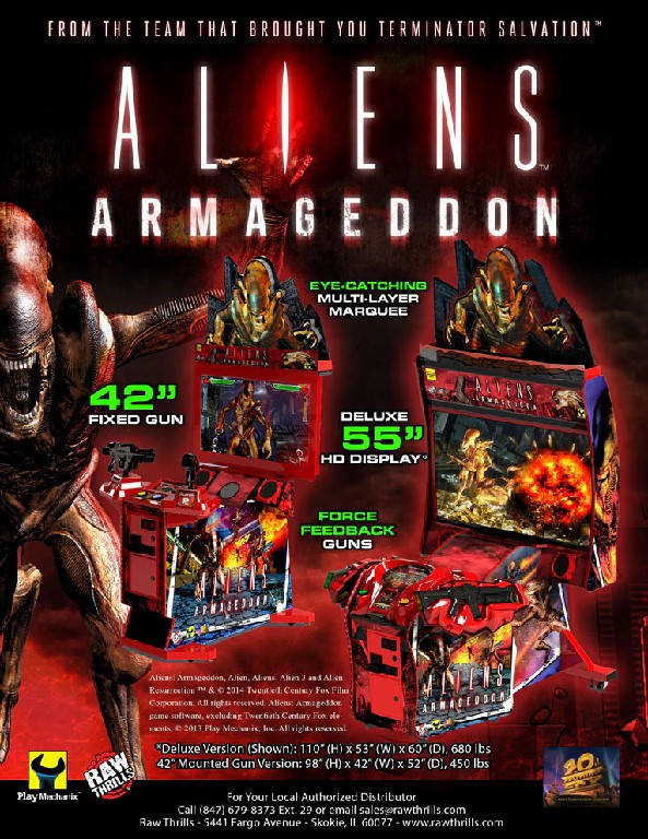 Aliens-Armageddon-Arcade-Game_brochure_1024x1024@2x [最大宽度 1024 最大高度 768].jpg