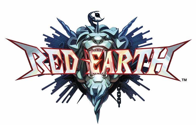 RedEarthLogo.jpg