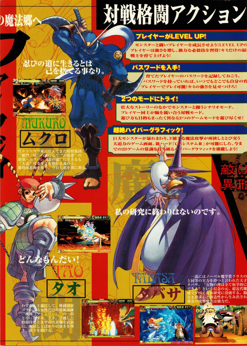 warzard-capcom-howtoplay-flyer4.jpg