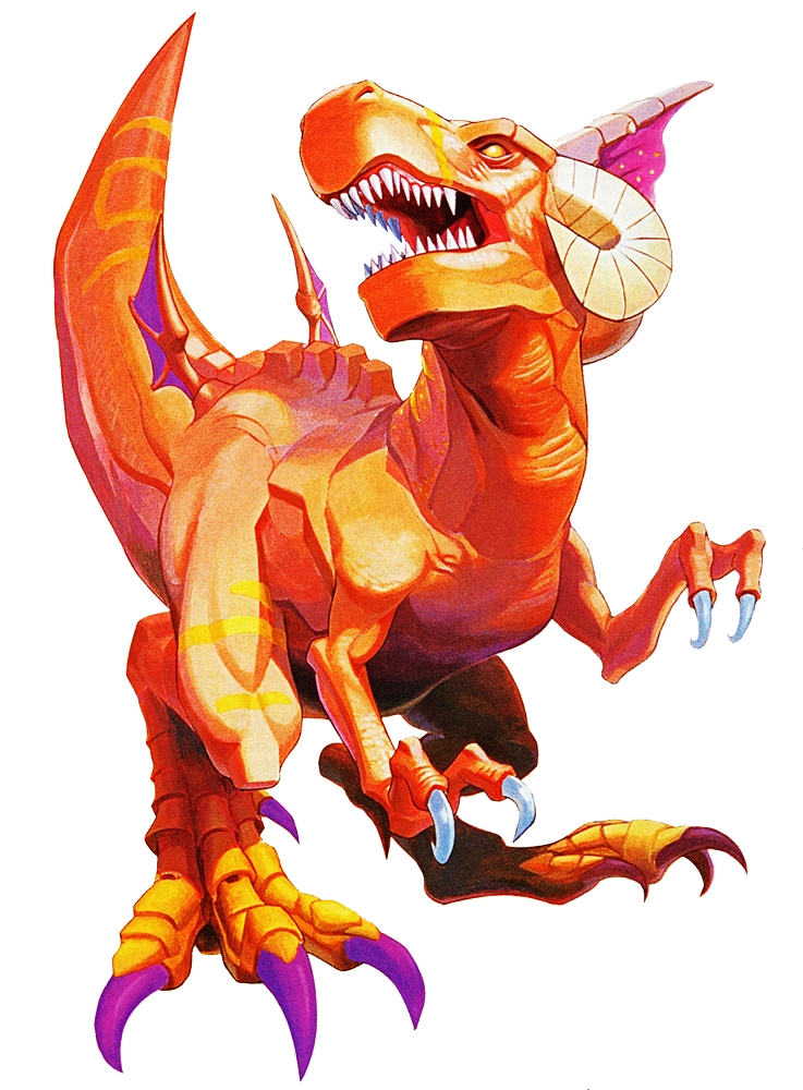 hauzer-warzard-fix.png