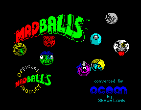 spec_madballs-10-06-085526.png