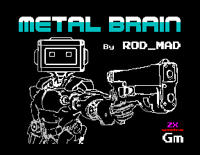 spec_metalbrain128-10-06-090227.png