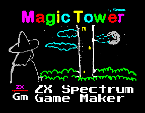 spec_magictower-10-06-090434.png