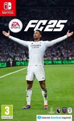 EA-SPORTS-FC-25-Switch-NSP.jpg