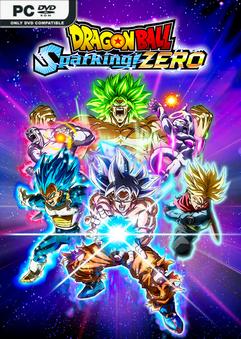 DRAGON-BALL-Sparking-ZERO-pc-free-download.jpg