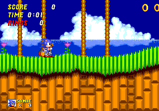 md_sonic2vs.png