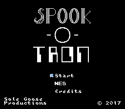 nes_spookotron.png