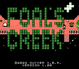 nes_foalscreeken-10-17-082919.png