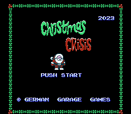 nes_christmascrisis-10-17-082837.png