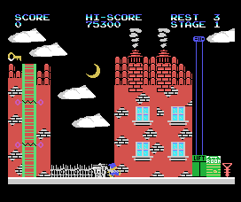 msx_chimneyman-10-18-080742.png