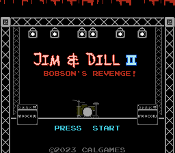 nes_jimndill2-10-20-195356.png