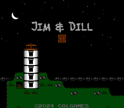 nes_jimndill3-10-20-195800.png