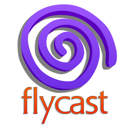 flycast.png