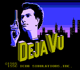 nes_dejavuhack-10-24-180017.png