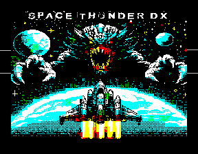 spec_spacethunderdx-10-29-082726.png