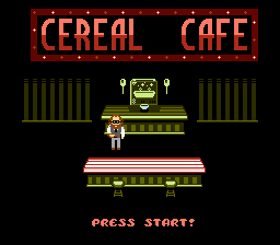 nes_cerealcafe-10-30-223813.png