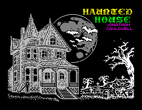 spec_haunthouse92.png