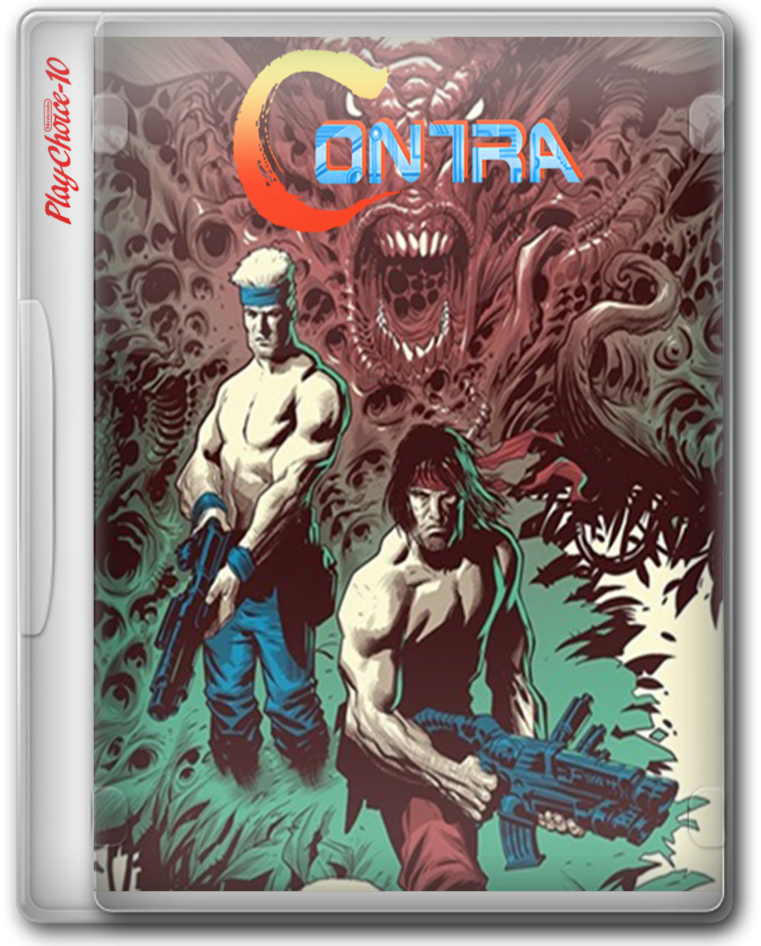 Contra-01 (2).png