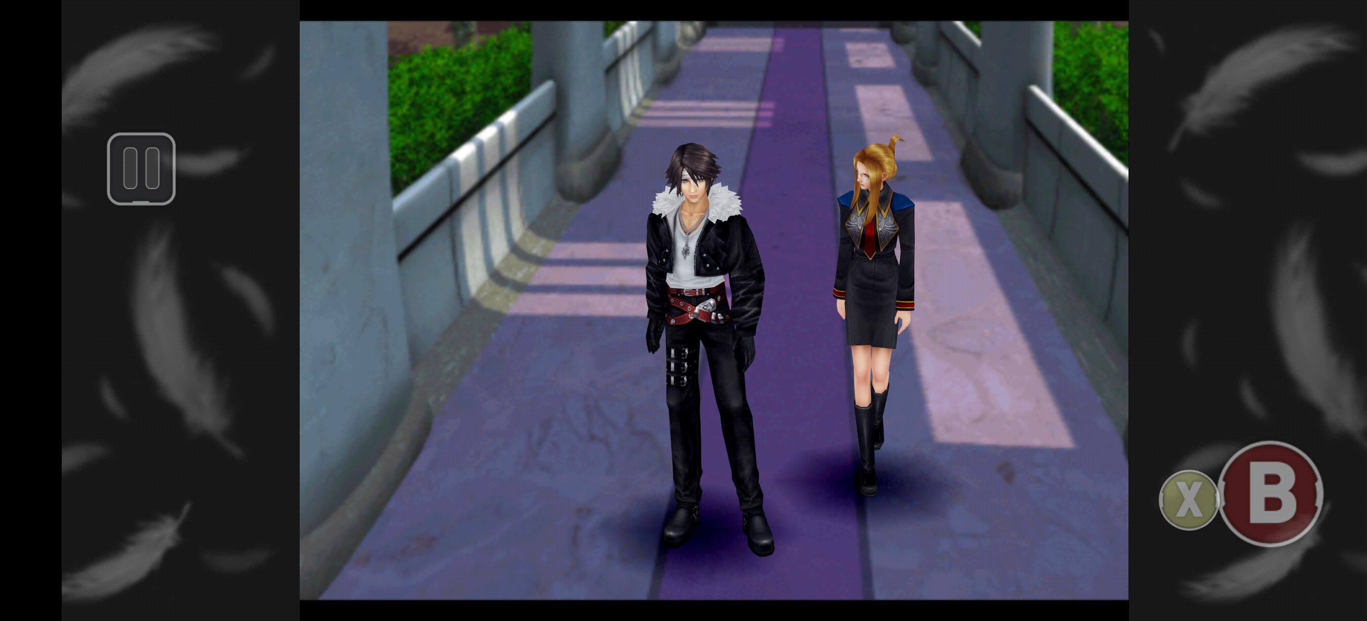 Screenshot_20241104_202650_com.square_enix.android_googleplay.FFVIII.jpg